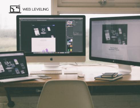 Richmond Website Design